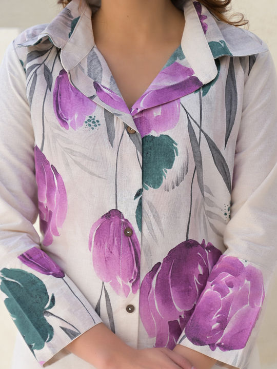 readiprintfashions/images/2011346/3.jpg