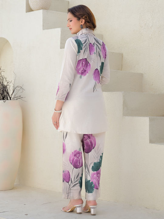 readiprintfashions/images/2011346/7.jpg