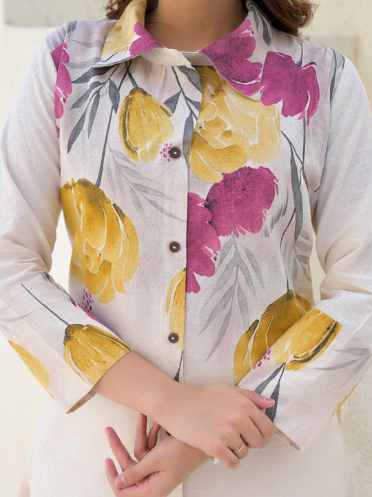 readiprintfashions/images/2011348/3.jpg