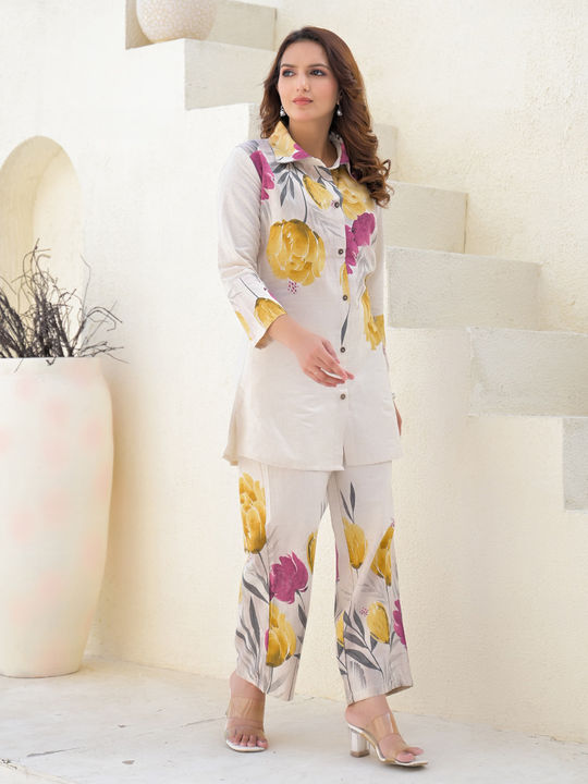readiprintfashions/images/2011348/5.jpg