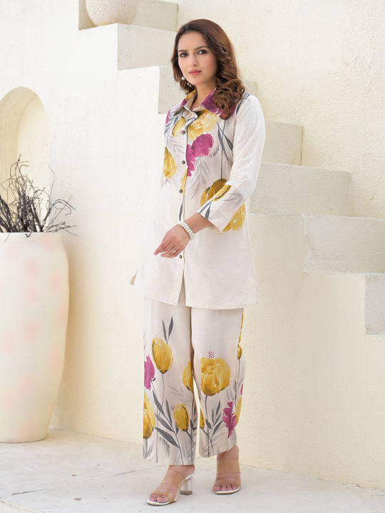 readiprintfashions/images/2011348/6.jpg