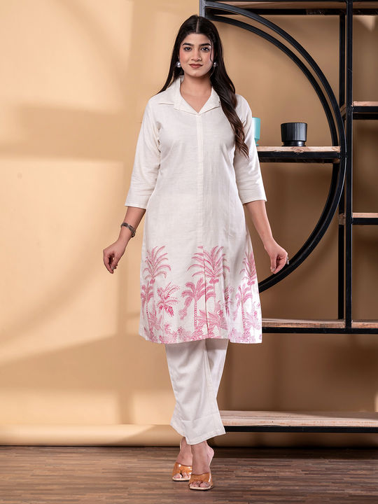 readiprintfashions/images/2011461/1.jpg
