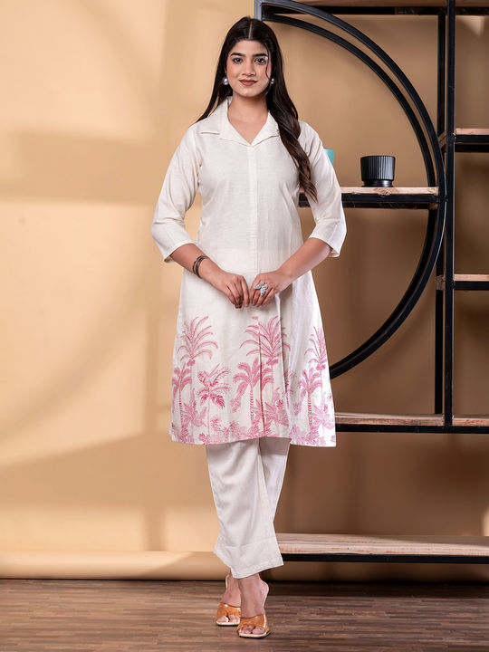 readiprintfashions/images/2011461/3.jpg
