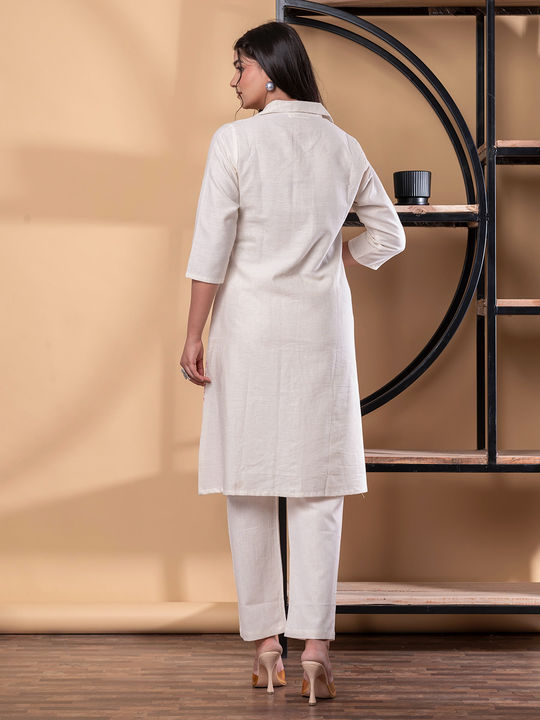readiprintfashions/images/2011461/5.jpg