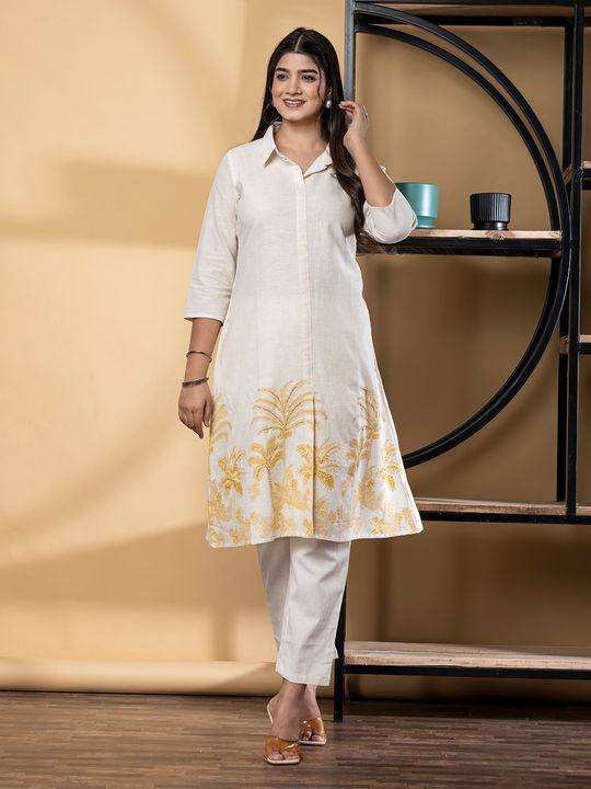 readiprintfashions/images/2011463/3.jpg