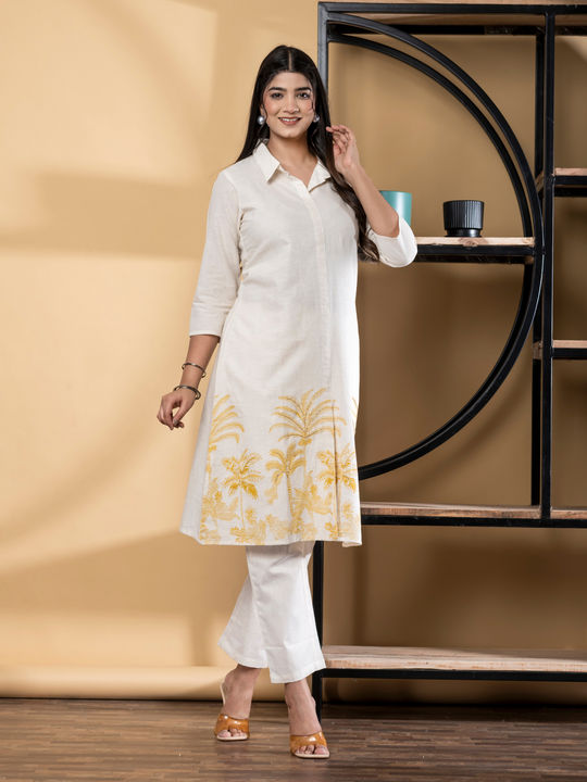 readiprintfashions/images/2011463/4.jpg