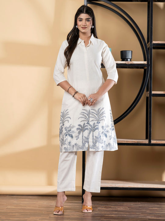 readiprintfashions/images/2011466/1.jpg