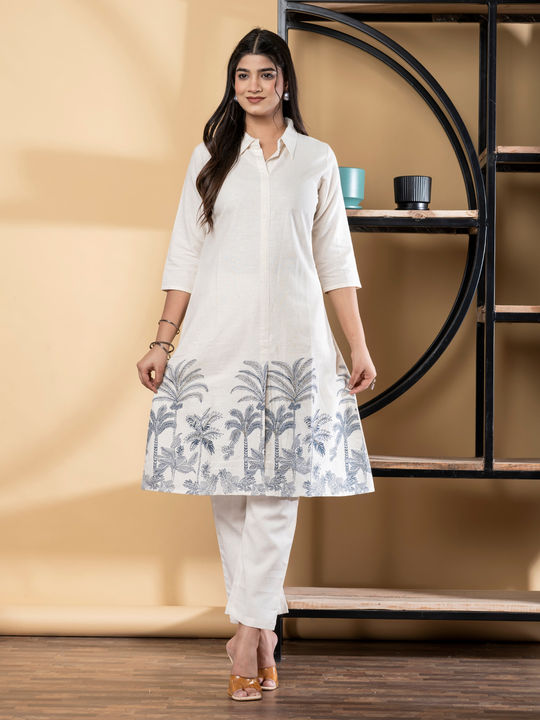 readiprintfashions/images/2011466/3.jpg