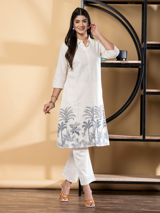 readiprintfashions/images/2011466/4.jpg