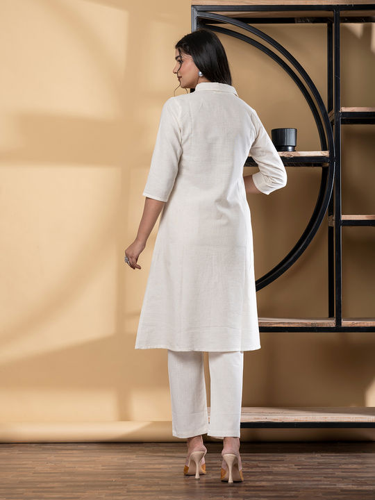 readiprintfashions/images/2011466/5.jpg