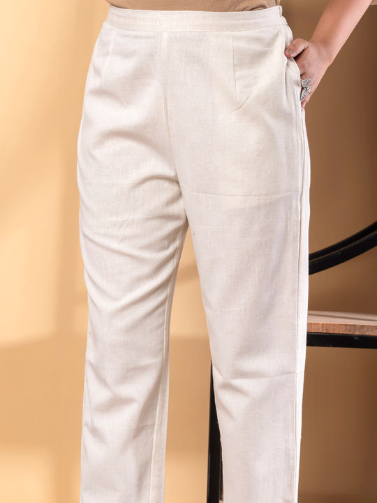readiprintfashions/images/2011466/6.jpg