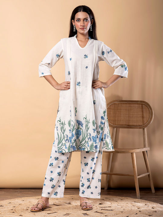 readiprintfashions/images/2011483/1.jpg