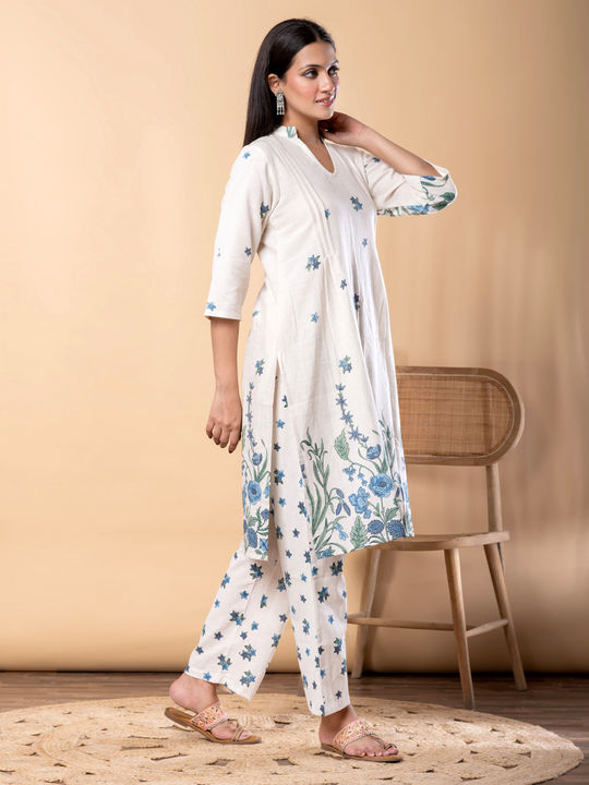 readiprintfashions/images/2011483/3.jpg