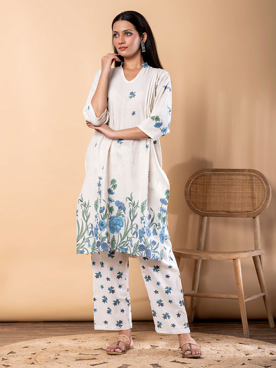 readiprintfashions/images/2011483/4.jpg