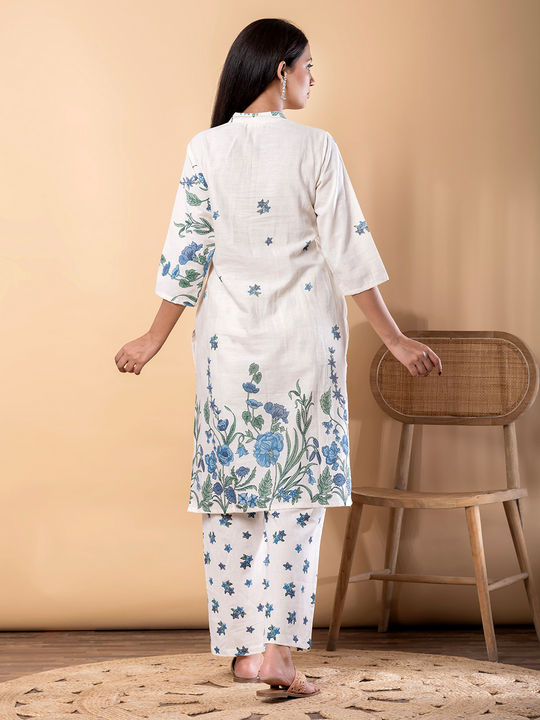 readiprintfashions/images/2011483/5.jpg
