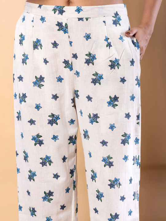 readiprintfashions/images/2011483/6.jpg