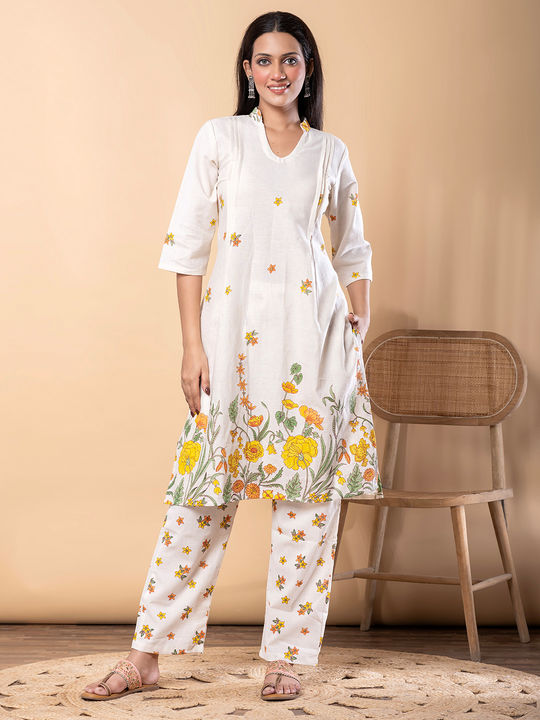 readiprintfashions/images/2011484/1.jpg