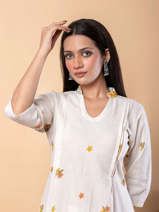 readiprintfashions/images/2011484/2.jpg