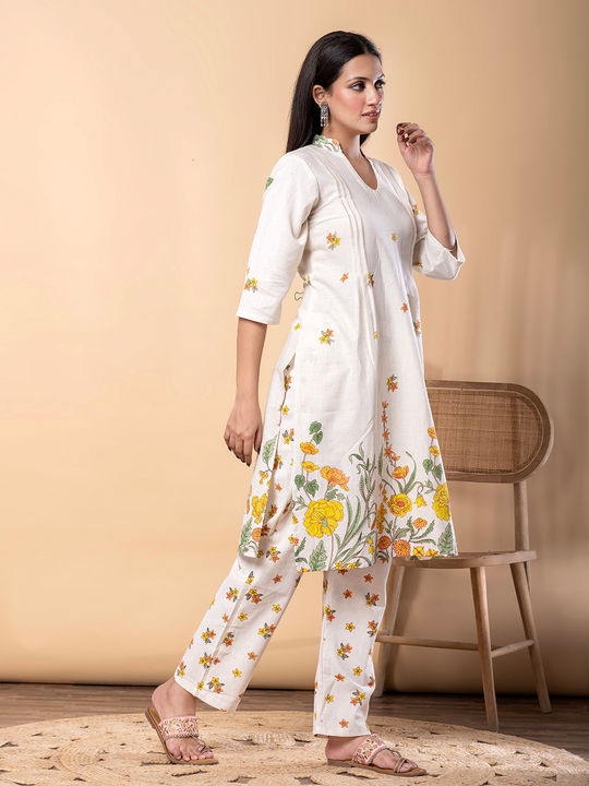 readiprintfashions/images/2011484/3.jpg