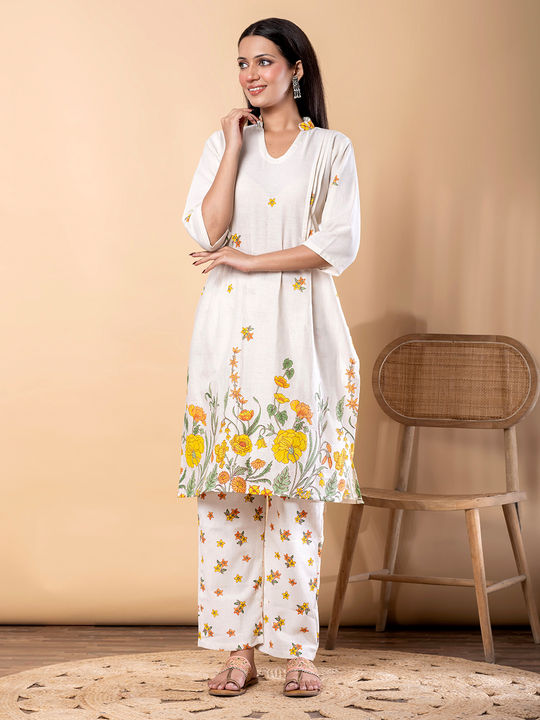 readiprintfashions/images/2011484/4.jpg