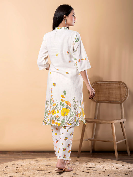 readiprintfashions/images/2011484/5.jpg