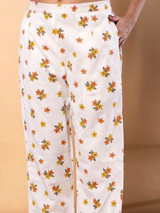 readiprintfashions/images/2011484/6.jpg