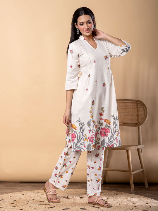 readiprintfashions/images/2011485/3.jpg