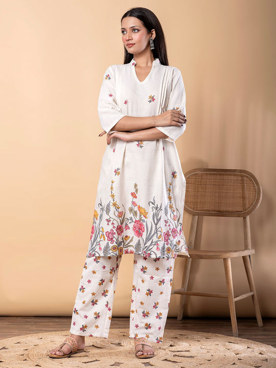 readiprintfashions/images/2011485/4.jpg