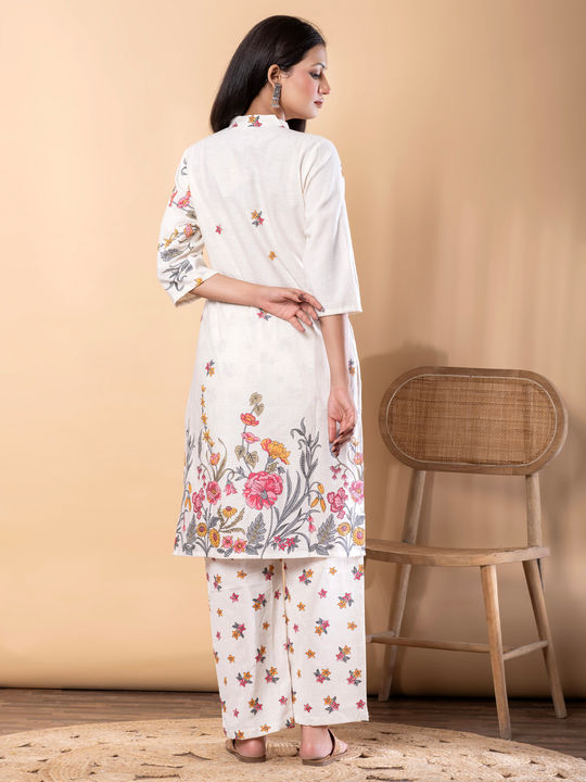 readiprintfashions/images/2011485/5.jpg