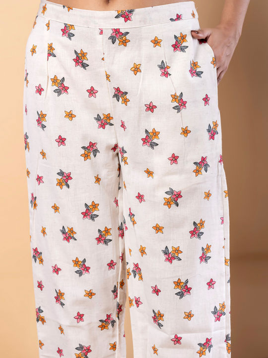 readiprintfashions/images/2011485/6.jpg
