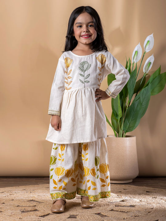 readiprintfashions/images/2011518/1.jpg