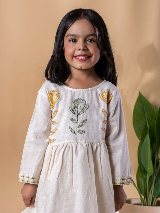 readiprintfashions/images/2011518/2.jpg