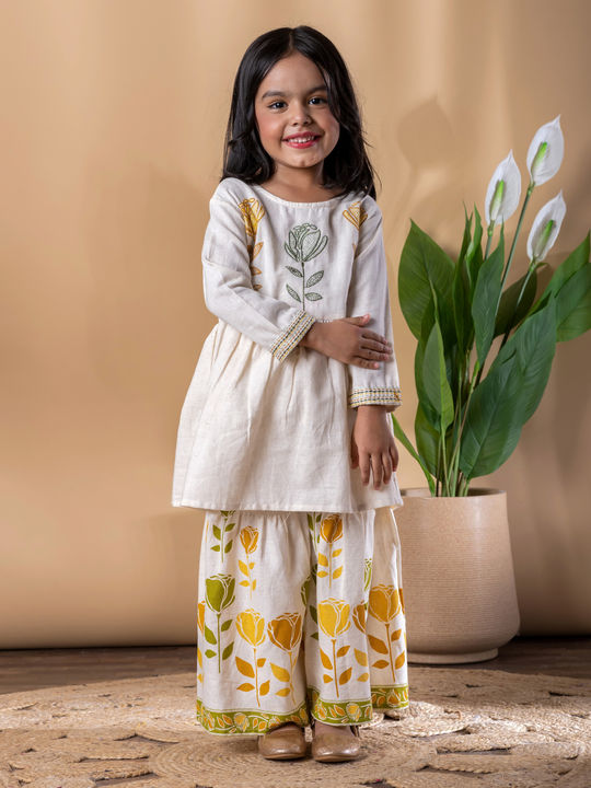 readiprintfashions/images/2011518/3.jpg