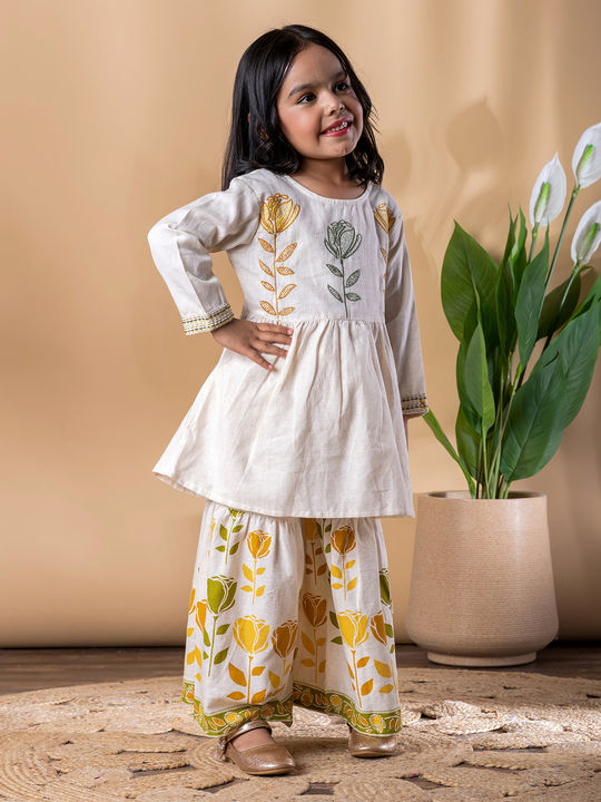 readiprintfashions/images/2011518/4.jpg