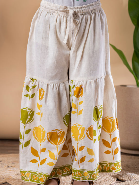 readiprintfashions/images/2011518/6.jpg
