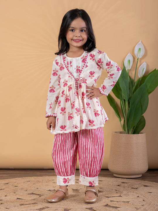 readiprintfashions/images/2011521/1.jpg