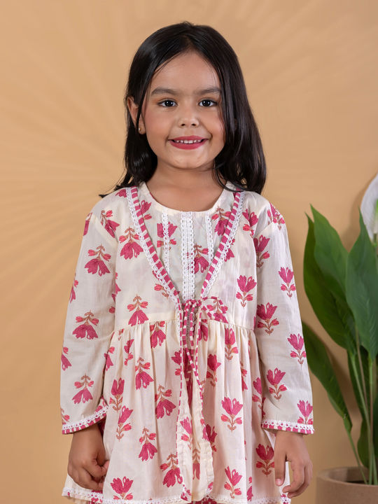 readiprintfashions/images/2011521/2.jpg