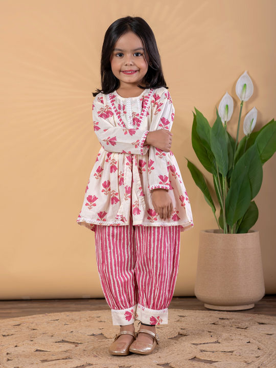 readiprintfashions/images/2011521/4.jpg