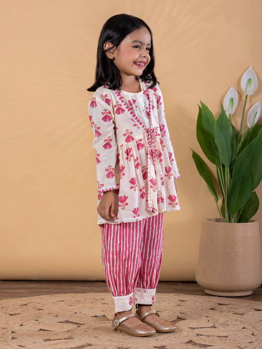 readiprintfashions/images/2011521/5.jpg