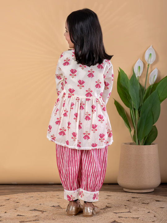 readiprintfashions/images/2011521/6.jpg