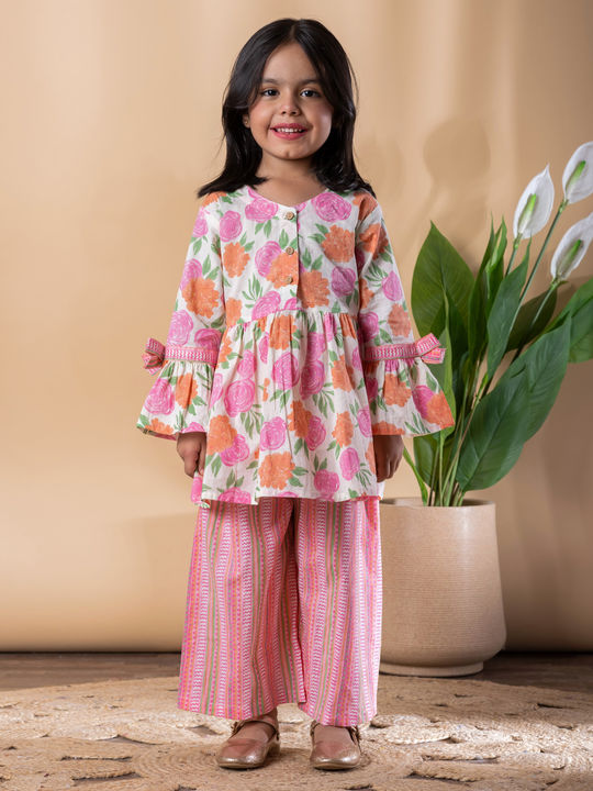readiprintfashions/images/2011527/1.jpg