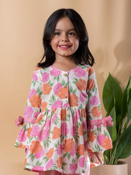 readiprintfashions/images/2011527/2.jpg