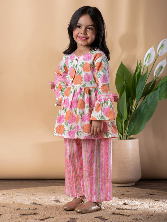 readiprintfashions/images/2011527/3.jpg