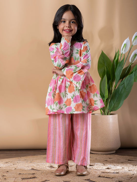 readiprintfashions/images/2011527/4.jpg