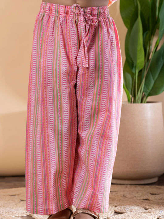 readiprintfashions/images/2011527/6.jpg