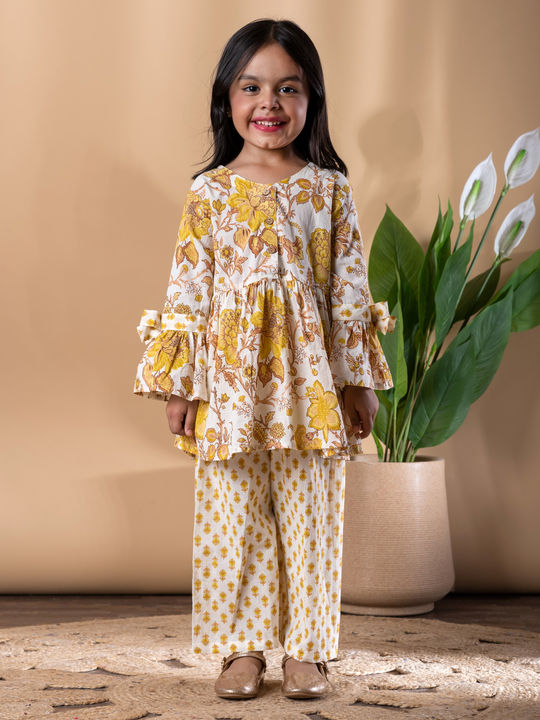 readiprintfashions/images/2011529/1.jpg