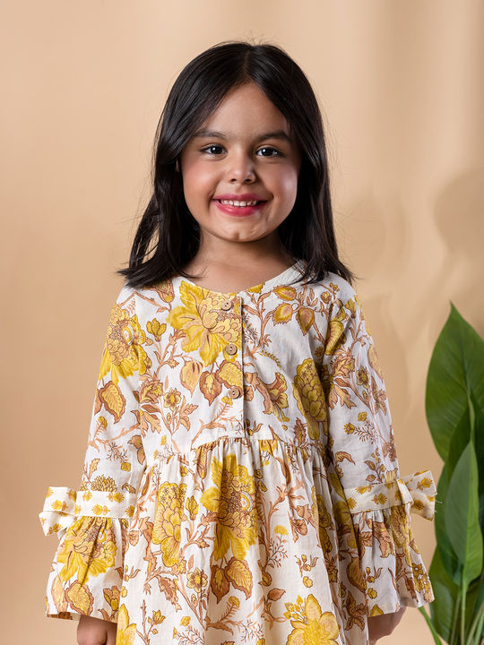 readiprintfashions/images/2011529/2.jpg