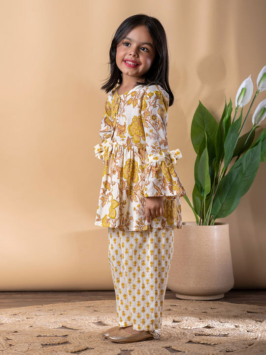 readiprintfashions/images/2011529/3.jpg