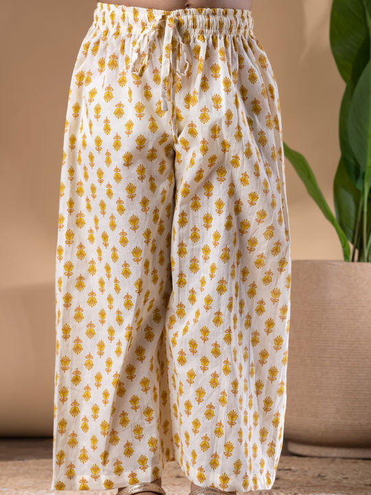 readiprintfashions/images/2011529/6.jpg