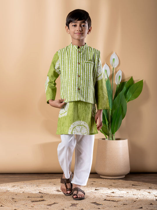 readiprintfashions/images/2011531/1.jpg